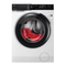 Washer AEG LFR74944AD User Manual