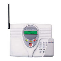 Hyun Joung System SAVERCALL-3000 User Manual
