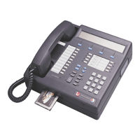 L-3 Communications STE-R User Manual