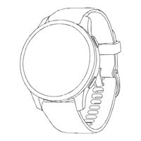 Garmin VENU 2S Owner's Manual