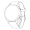 Garmin VENU 2S