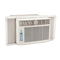 Frigidaire FAA055P7A - 5,200 BTU Mini Compact Room Air Conditioner
