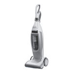 Electrolux vacuum cleaner Owner's Manual