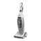 Vacuum Cleaner Electrolux vacuum cleaner Owner's Manual