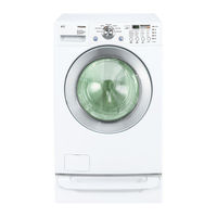 LG WM2277HW OWNER S MANUAL Pdf Download ManualsLib