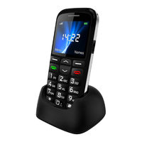 Overmax Vertis 2210 User Manual