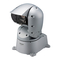 IP Camera Panasonic AW-HR140EJ Operating Instructions Manual