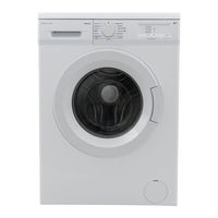 UNITED UWM-5009 User Manual