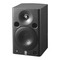 Speakers Yamaha MSP Series Service Manual