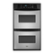 Oven Whirlpool RBD245PR Installation Information