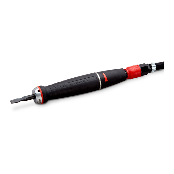 Renfert Power-Pillo Manual