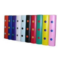 Rompa 20518 Manual