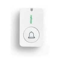 netvox R313M User Manual
