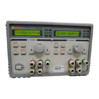 ODA OPX-93D User Manual