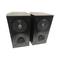 Speakers JBL XTi 10C Manual
