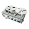 Recording Equipment Nagra IV-S Service Manual