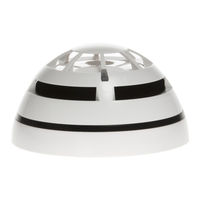 Argus Security ALTAIR A1000 Manual