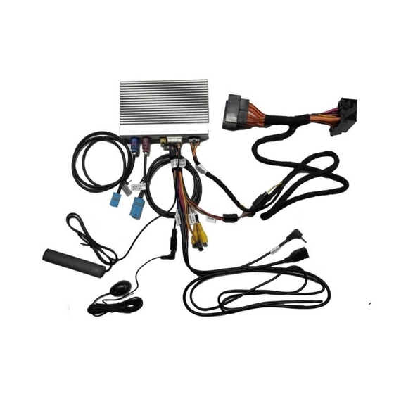 ATD Tools SPI-77700 User Manual