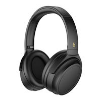 Edifier WH700NB Manual