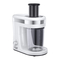 Russell Hobbs 23810-56 - Ultimate Spiralizer Manual
