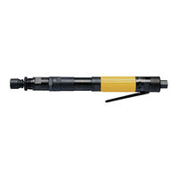 Atlas Copco LTD28 R-RE Series Product Instructions
