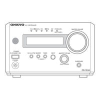 ONKYO PR-155X SWA-V10 アンプ Yahoo!オークション - 「onkyo pr-155x」の落札相場・落札価格