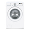 LG WM2277HW, WM2077CW Manual