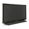 Plasma TV PANASONIC TH-42PH11EK Operating Instructions Manual