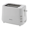 Toaster Kenwood TTP102 series Manual