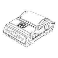 Zicox XT4131A User Manual