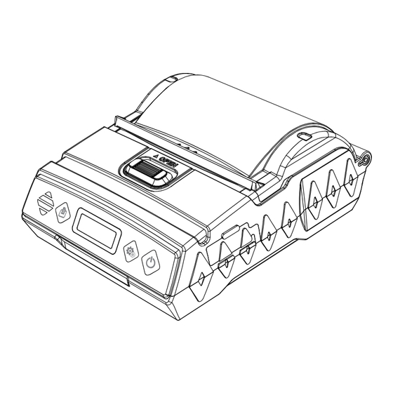 zicox XT4131A User Manual