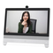 Conference System Cisco TelePresence DX70 Reference Manual