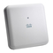 Wireless Access Point CISCO Aironet Wave 2 Cli Command Reference Manual
