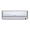 Air Conditioner Samsung MH026FAEA User Manual
