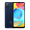 Cell Phone Alcatel 6056D Manual
