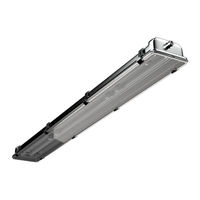 Lighting Technologies 1077000160 Manual