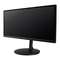 Monitor Acer CB292CU User Manual
