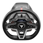 Thrustmaster T248 User Manual