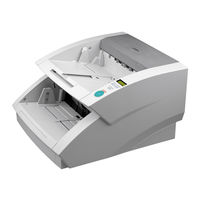 Canon ImageFormula DR-9080C Specifications