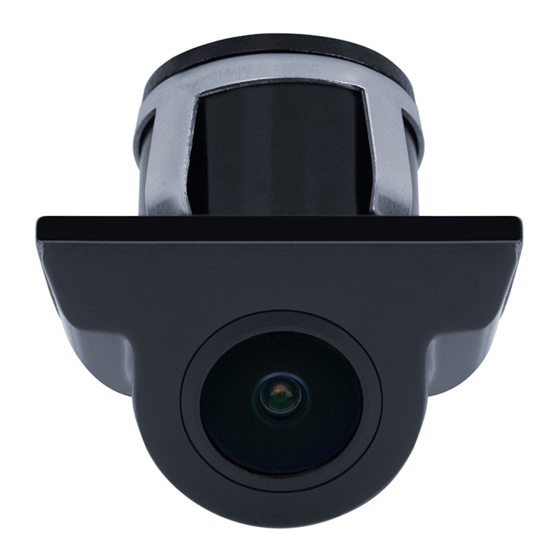 Firstech MOMENTO C1 HD Quick Start Manual