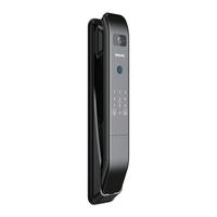 Philips DDL303-VP-5HW User Manual
