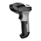 Inateck BCST-70 - Bluetooth Wireless Barcode Scanner with 35m Range Manual
