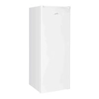 Eta 285090000E User Manual