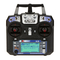 FlySky FS-i6, FS-i6X - Transmitter Set-up Manual