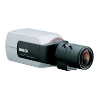 Bosch LTC0485/11 Specfications