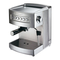 Cuisinart EM200U