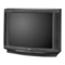 CRT TV JVC AV 27D200 User Manual