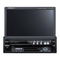 Monitor Kenwood KVT-719DVD Service Manual