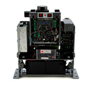 Platinum Access Systems BLSL3060 Installation Instructions & Owner's Manual