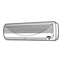 Bryant 619E Series Installation, Start-Up And Service Instructions Manual